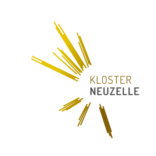 Stift Neuzelle Logo